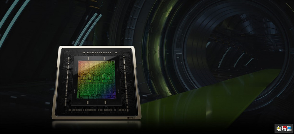 英偉達正式公開RTX 50系顯卡 5090價格直逼1.5萬 PC游戲 游戲顯卡 RTX 5090 NVIDIA 英偉達 STEAM/Epic 第3張 英偉達正式公開RTX 50系顯卡 5090價格直逼1.5萬 PC游戲 游戲顯卡 RTX 5090 NVIDIA 英偉達 STEAM/Epic 第3張