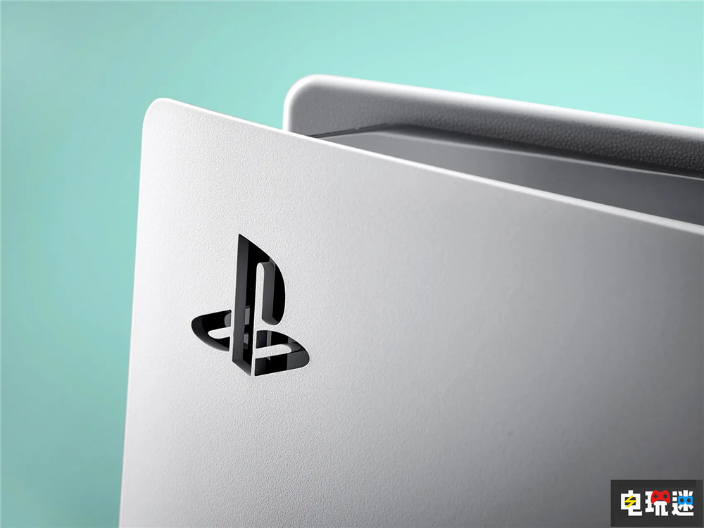 索尼PlayStation港服等多地PS會員漲價 索尼PS 第2張 索尼PlayStation港服等多地PS會員漲價 索尼PS 第2張