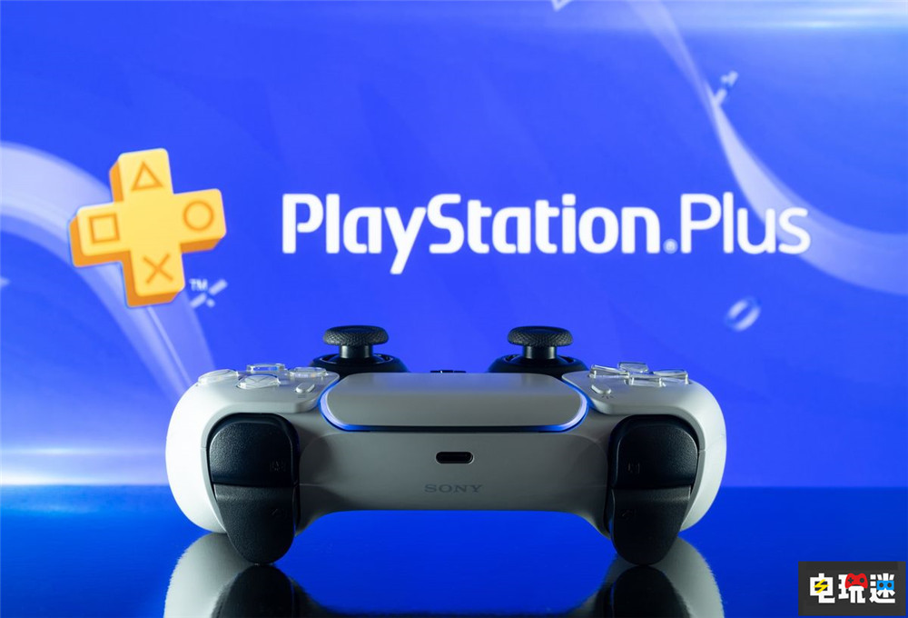 索尼PlayStation港服等多地PS會員漲價 索尼PS 第3張 索尼PlayStation港服等多地PS會員漲價 索尼PS 第3張