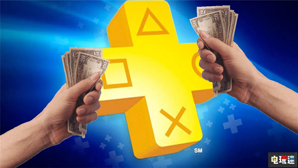 索尼PlayStation港服等多地PS會員漲價 索尼PS 第4張 索尼PlayStation港服等多地PS會員漲價 索尼PS 第4張