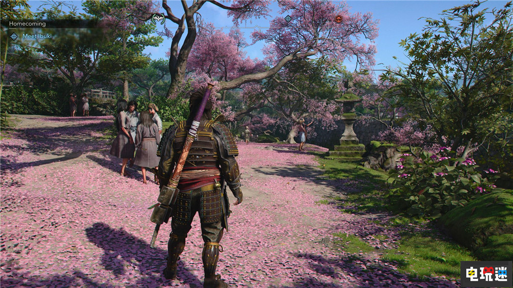 PEGI頁面顯示《刺客信條:影》或將登陸Switch 2 PEGI 任天堂 NS2 Switch 2 刺客信條:影 任天堂SWITCH 第4張 PEGI頁面顯示《刺客信條:影》或將登陸Switch 2 PEGI 任天堂 NS2 Switch 2 刺客信條:影 任天堂SWITCH 第4張