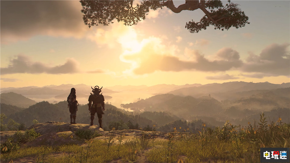 PEGI頁面顯示《刺客信條:影》或將登陸Switch 2 PEGI 任天堂 NS2 Switch 2 刺客信條:影 任天堂SWITCH 第5張 PEGI頁面顯示《刺客信條:影》或將登陸Switch 2 PEGI 任天堂 NS2 Switch 2 刺客信條:影 任天堂SWITCH 第5張