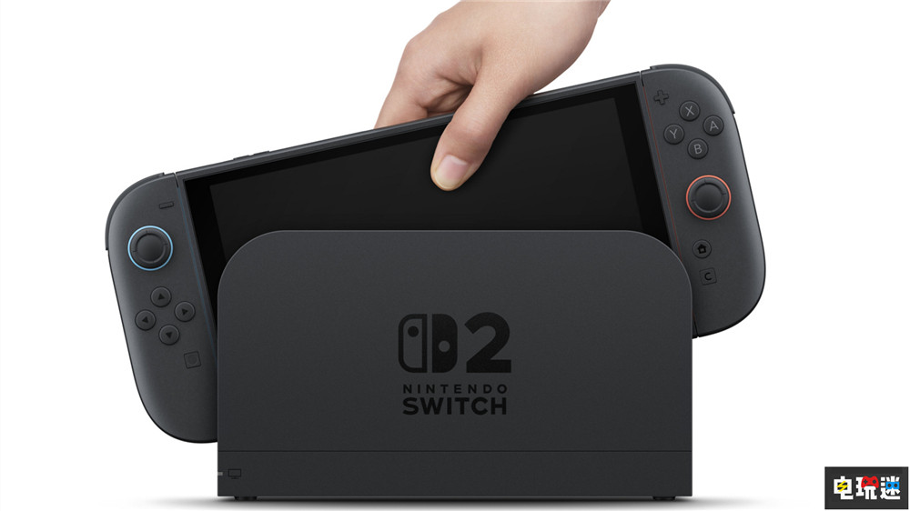 《賽博朋克2077》NS2版采用DLSS 手持模式最高1080p30幀 英偉達 DLSS 掌機 CDPR NS2 Switch 2 賽博朋克2077 任天堂SWITCH 第2張 《賽博朋克2077》NS2版采用DLSS 手持模式最高1080p30幀 英偉達 DLSS 掌機 CDPR NS2 Switch 2 賽博朋克2077 任天堂SWITCH 第2張