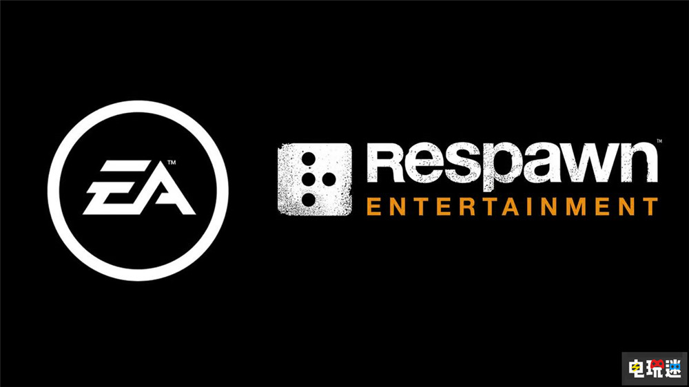 EA再度裁員 重生工作室取消兩個項目涉及《泰坦隕落》搜打撤新作